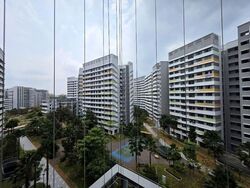 Tampines Street 61 (Tampines),  #618776801